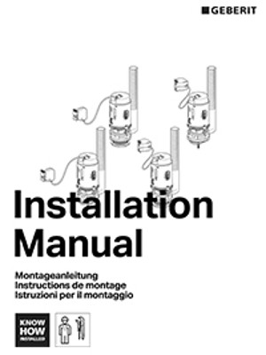 Piping System - Application Technique