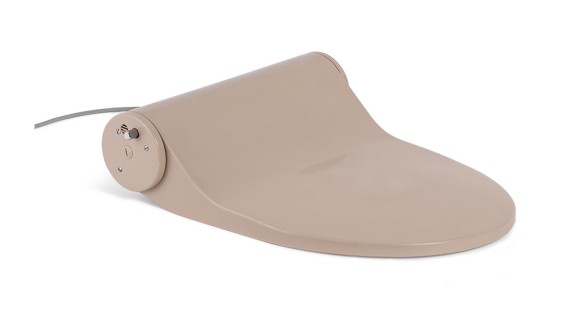 Geberit Geberella model Geberit Geberella model