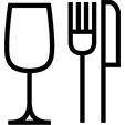 Foodstuffs industry picto