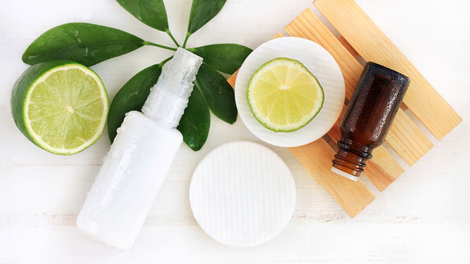 Various household remedies for fresh air Various household remedies for fresh air