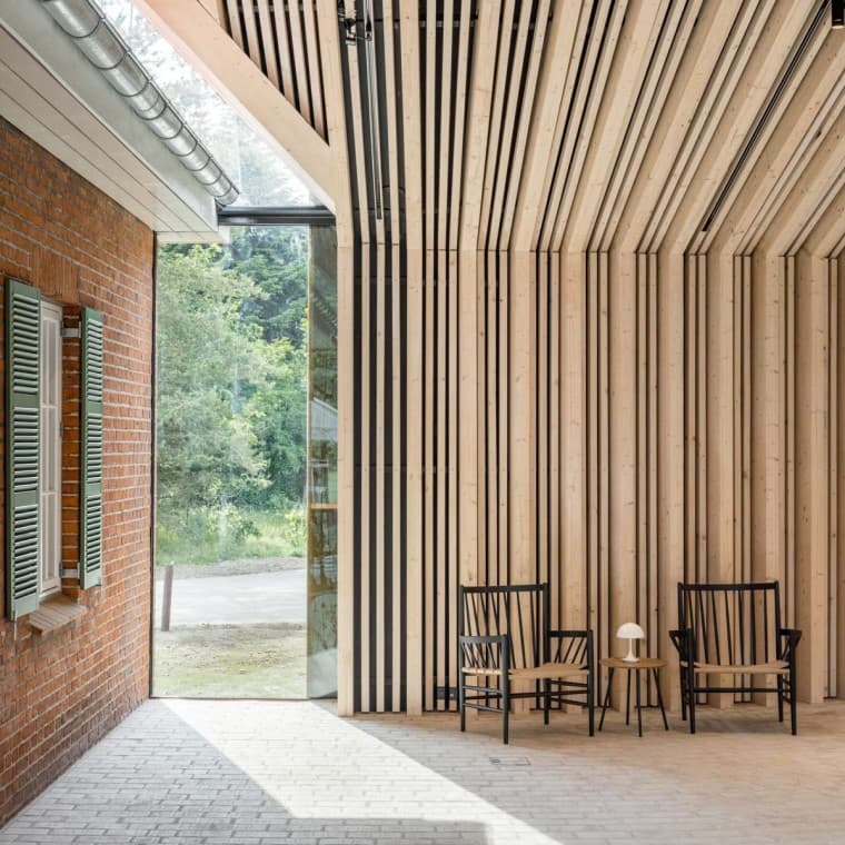 Remembering so as not to forget: Flugt takes up refugee history of the last hundred years (© R_Hjortshoj) Remembering so as not to forget: Flugt takes up refugee history of the last hundred years (© R_Hjortshoj)